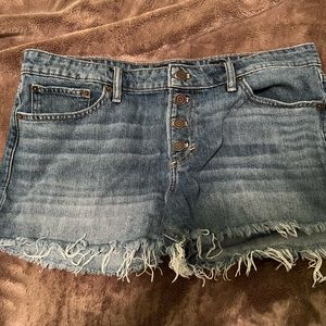 Lucky Brand Shorts